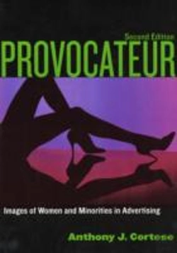 Bertrand.pt - Provocateur