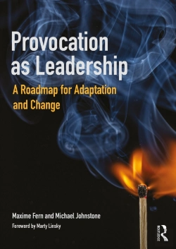 Bertrand.pt - Provocation As Leadership