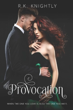 Bertrand.pt - Provocation