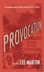 Provocation