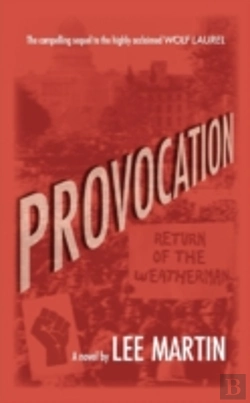 Bertrand.pt - Provocation