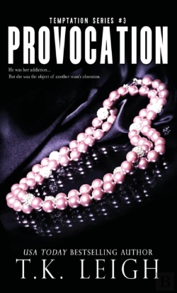 Bertrand.pt - Provocation