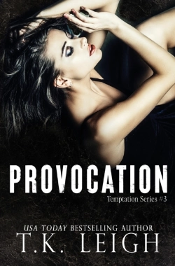 Bertrand.pt - Provocation