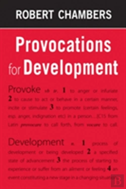Bertrand.pt - Provocations For Development