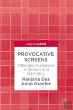 Bertrand.pt - Provocative Screens