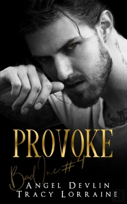Bertrand.pt - Provoke