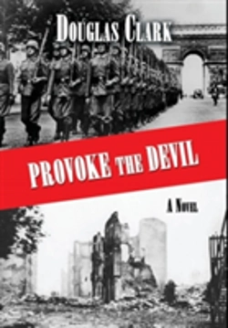 Bertrand.pt - Provoke The Devil