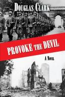 Provoke The Devil