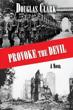 Bertrand.pt - Provoke The Devil