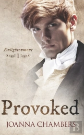 Provoked