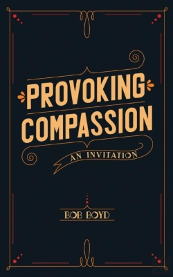 Bertrand.pt - Provoking Compassion