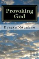 Provoking God