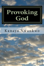 Provoking God