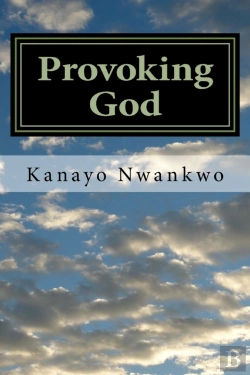 Bertrand.pt - Provoking God