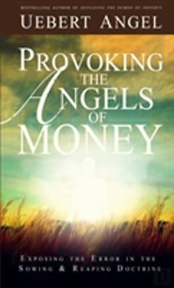 Bertrand.pt - Provoking The Angels Of Money