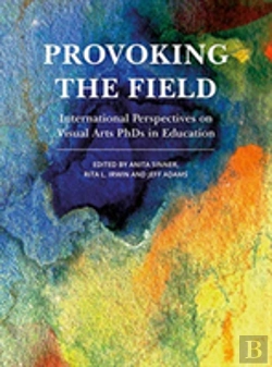 Bertrand.pt - Provoking The Field