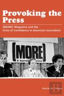Provoking The Press