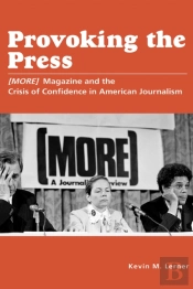 Provoking The Press