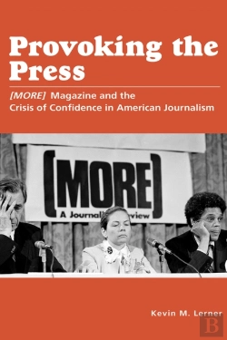 Bertrand.pt - Provoking The Press