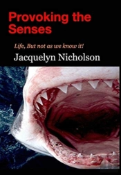 Provoking The Senses