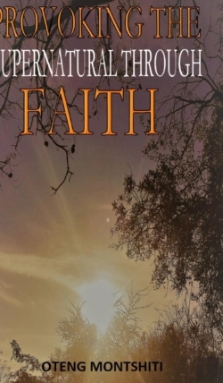 Bertrand.pt - Provoking The Supernatural Through Faith