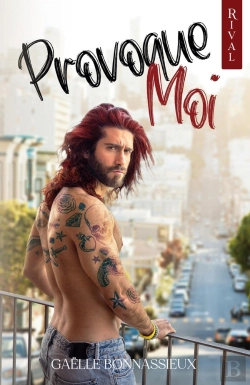 Bertrand.pt - Provoque-Moi