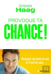 Provoque Ta Chance !