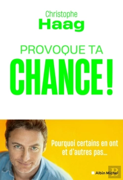 Bertrand.pt - Provoque Ta Chance !
