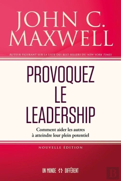 Bertrand.pt - Provoquez Le Leadership