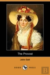 Provost