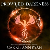 Prowled Darkness