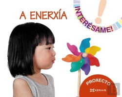 Bertrand.pt - Proxecto Interésame A Enerxía
