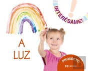 Proxecto Interésame A Luz