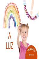 Proxecto Interésame A Luz