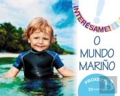 Proxecto Interésame O Mundo Mariño
