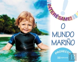 Bertrand.pt - Proxecto Interésame O Mundo Mariño