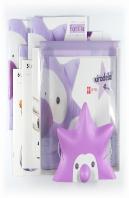 Proxecto Xiradela, Educacion Infantil, 4 Anos. 2 Trimestre