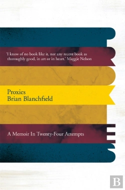 Bertrand.pt - Proxies