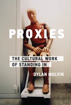 Bertrand.pt - Proxies