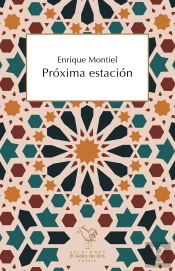 Pröxima Estacion