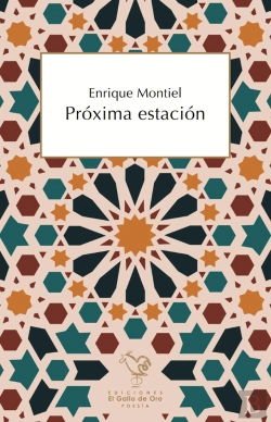Bertrand.pt - Pröxima Estacion