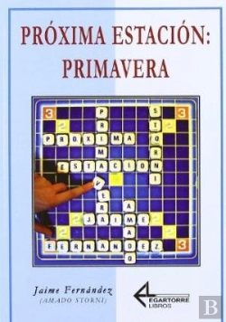 Bertrand.pt - Proxima Estacion: Primavera  