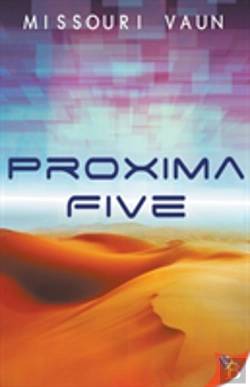 Bertrand.pt - Proxima Five