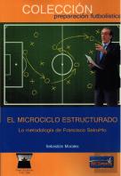 (Proxima Novedad) Microciclo Estructurado