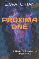 Proxima One