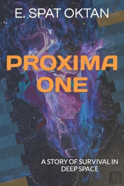 Bertrand.pt - Proxima One