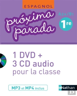 Bertrand.pt - Proxima Parada