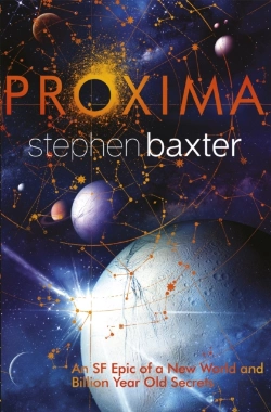 Bertrand.pt - Proxima