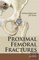 Proximal Femoral Fractures