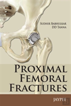 Bertrand.pt - Proximal Femoral Fractures